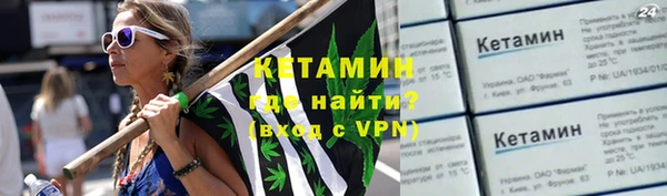 a pvp Белоозёрский