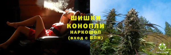 a pvp Белоозёрский